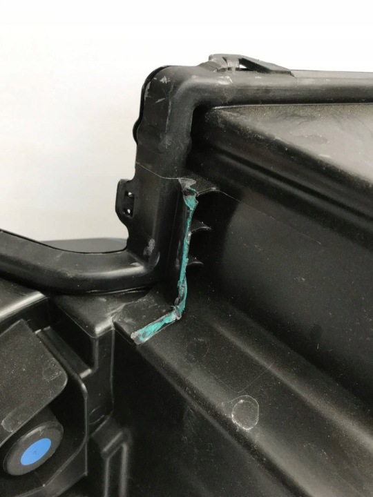 PHARE AVANT SKODA SUPERB 4 IV COMPLET LED 23- LH 3P1941015