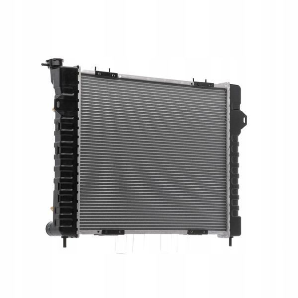STARK SKRD-0120278 RADIATEUR SYSTÈME REFROIDISSEMENT MOTEUR