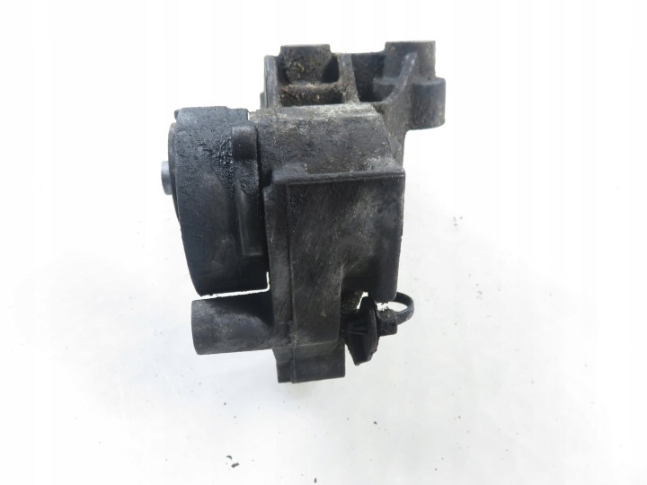 POIGNÉE ALTERNATEUR OPEL CORSA C (X01) 1.7 DTI Y 17 DT 897222554 897184929