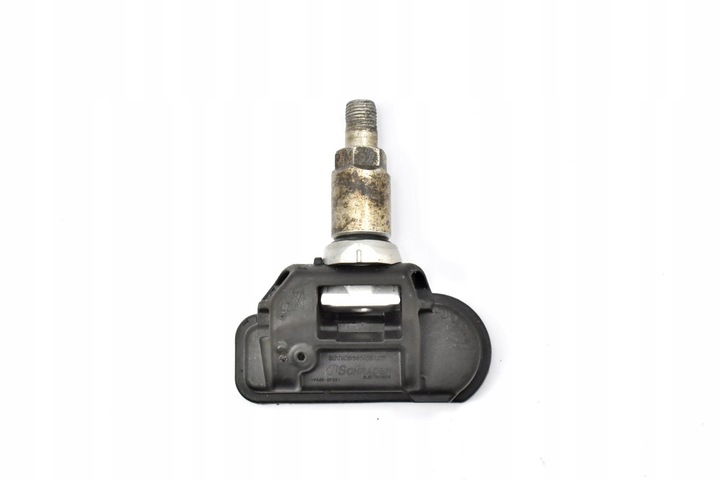 SENSOR DE PRESIÓN NEUMÁTICOS TPMS A0009050030 MERCEDES A W176 W156 X253 W166 