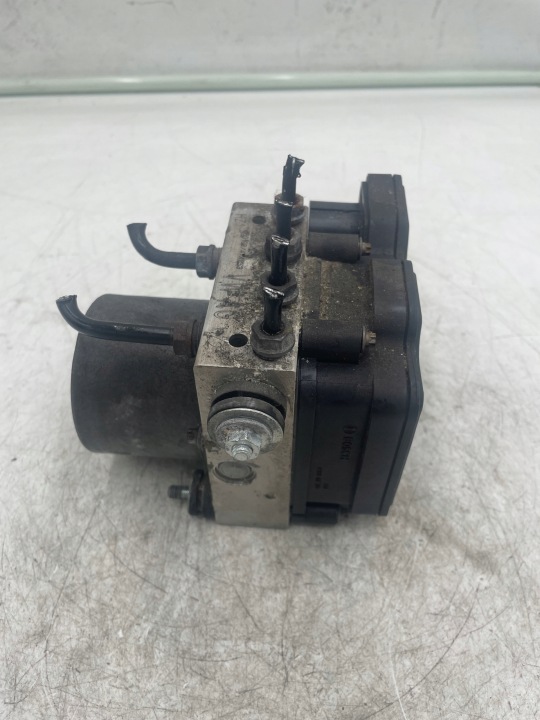 POMPE ABS SKODA VW SEAT 6C0907379L 6R0907379BA