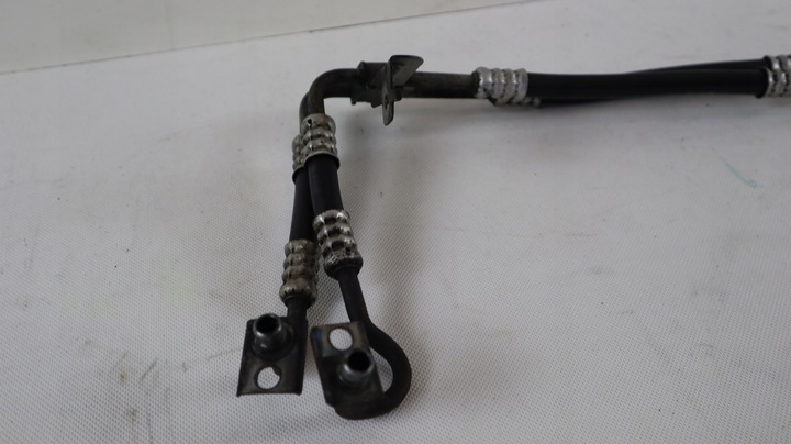 DODGE JOURNEY CABLE SERVOMANDO HIDRÁULICO 05058405AC 