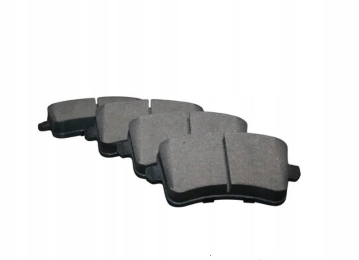 HELLA 8DD 355 129-231 DISQUE DE FREIN