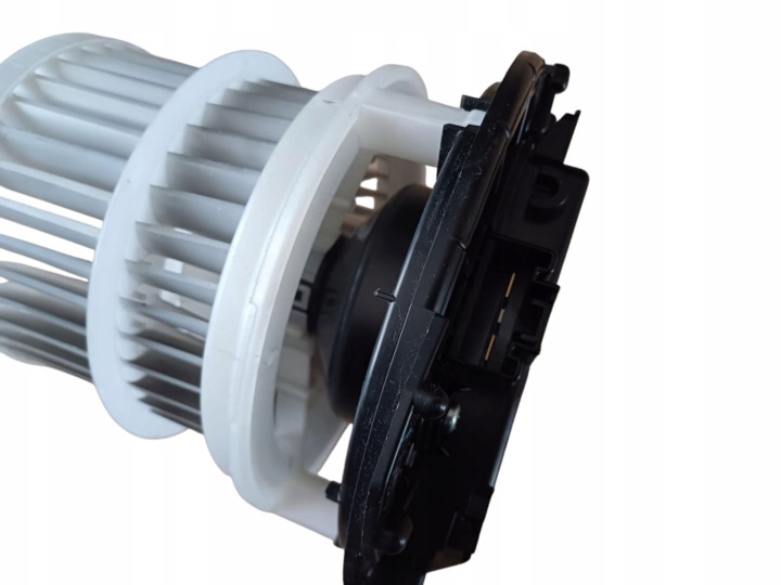 USLUGA RÉGÉNÉRATION VENTILATEUR VENTILATEUR LEXUS ES VII 7 300H XZ10 87103-58080