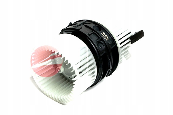 VENTILATEUR VENTILATEURS RENAULT JPN