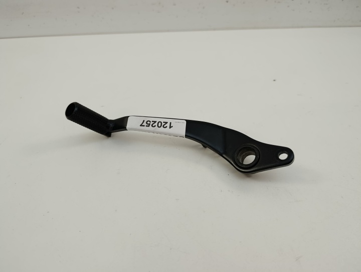 HONDA RADIO 650R RH08 LEVIER CHANGEMENTS VITESSE