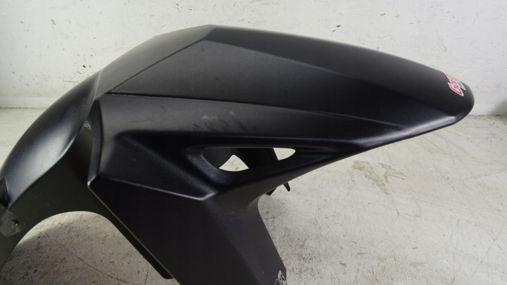 M34 KAWASAKI VERSYS KLZ 1000 15-21 AILE PASSAGE DE ROUE AVANT 35004-0340