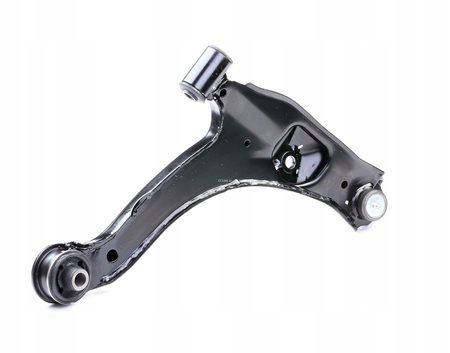 STARK SKCA-0050339 BRAS DE SUSPENSION SUSPENSION ROUES AVANT GAUCHE VERS CHRYSLER NEON II