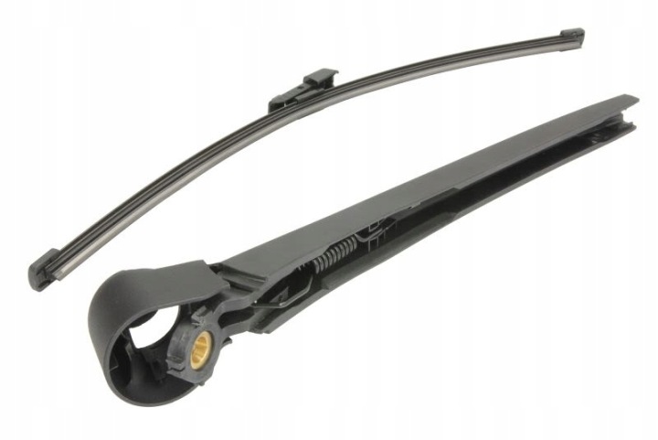 MAGNETI MARELLI 000723180210 KIT ESSUIE-GLACES NETTOYAGE VITRE