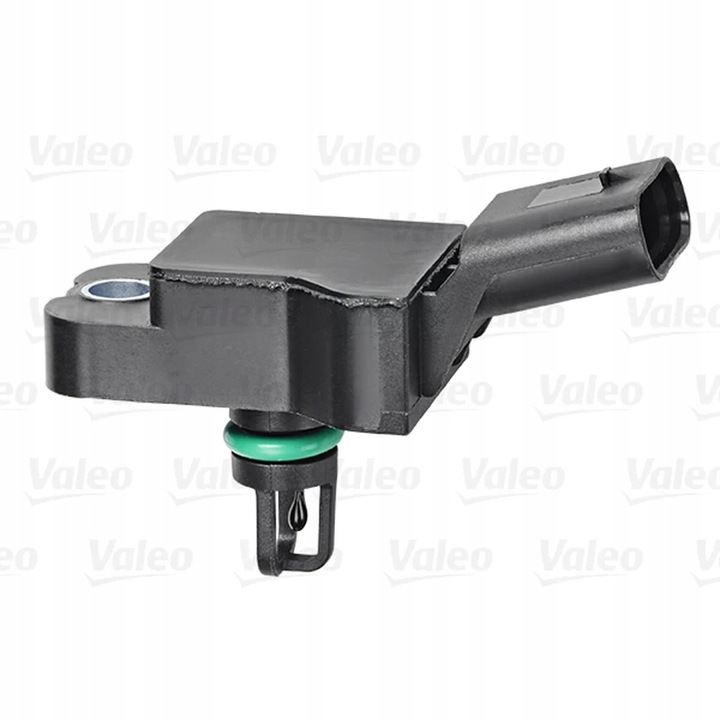 SENSOR TEMPERATURA AIRE DE ADMISIÓN VALEO 255606 