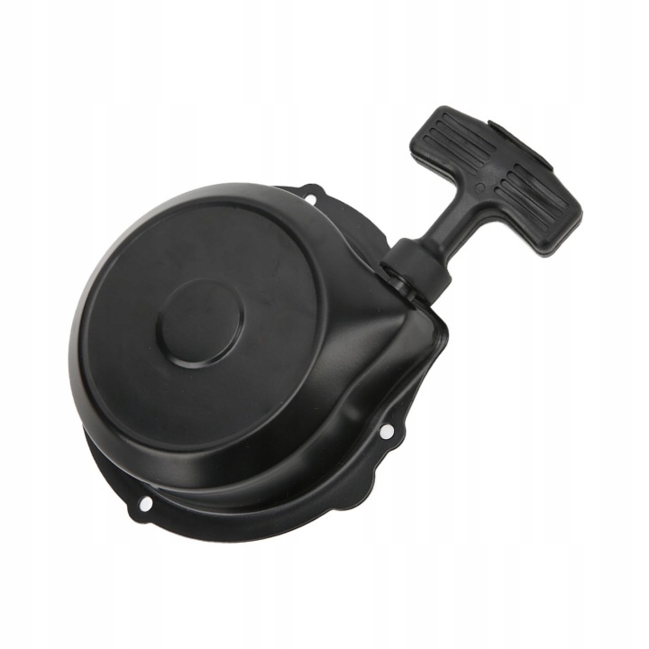 REMPLACEMENT DÉMARREUR ODRZUTOWEGO POUR YAMAHA ATV YFM660 YFM450 YFM400 4U