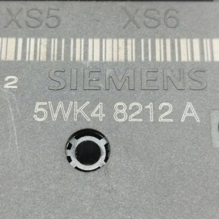 MODULE CONFORT SKODA FABIA I (6Y2) 6Q1937049 1.9L DIESEL 2000