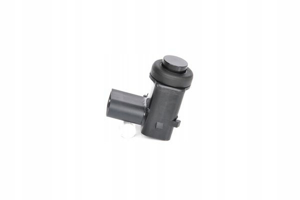 BOSCH SENSOR APARCAMIENTO SEAT ALTEA 06- 