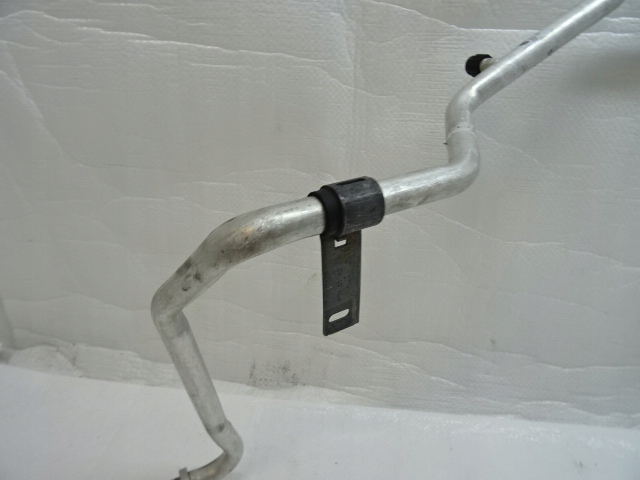 PEUGEOT OE 9682124080 FIL CLIMATISATION