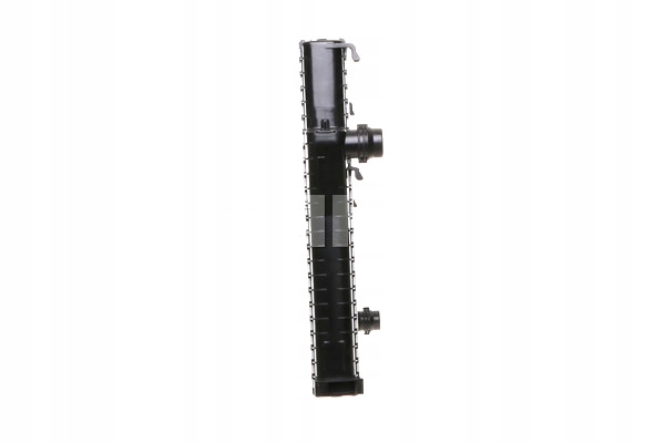 RADIATEUR MOTEUR EAU BMW 5 E39 7 E38 Z8 E52 2.0-5.4 11.94-05.04