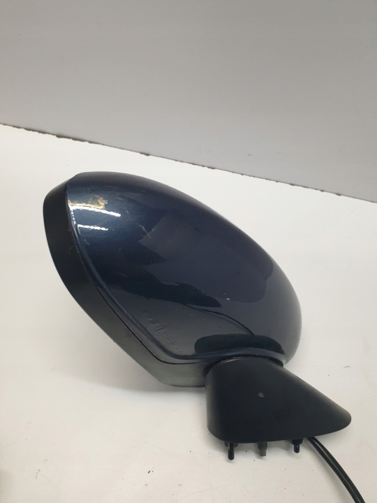 RÉTROVISEUR DROIT 3 GOUPILLE OPEL CORSA D