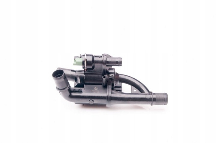 THERMOSTAT SKV VOLVO C30 S40 II S80 II V70 III 1.6D