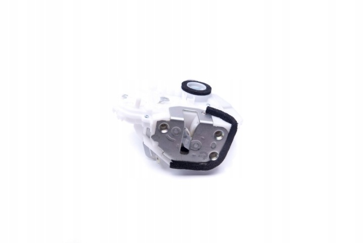 SERRURE PORTIÈRE ESEN SKV 16SKV594