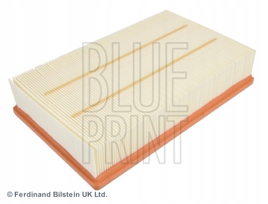 FILTRO AIRE BLUE PRINT ADB112254 