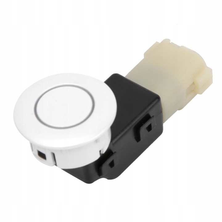 CAPTEUR STATIONNEMENT TOYOTA LAND CRUISER PRADO PZD61 00011 PDC