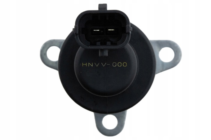 NTY SOUPAPE RÉGLAGES ILOSCI CARBURANTS NTY ESCV-VV-000
