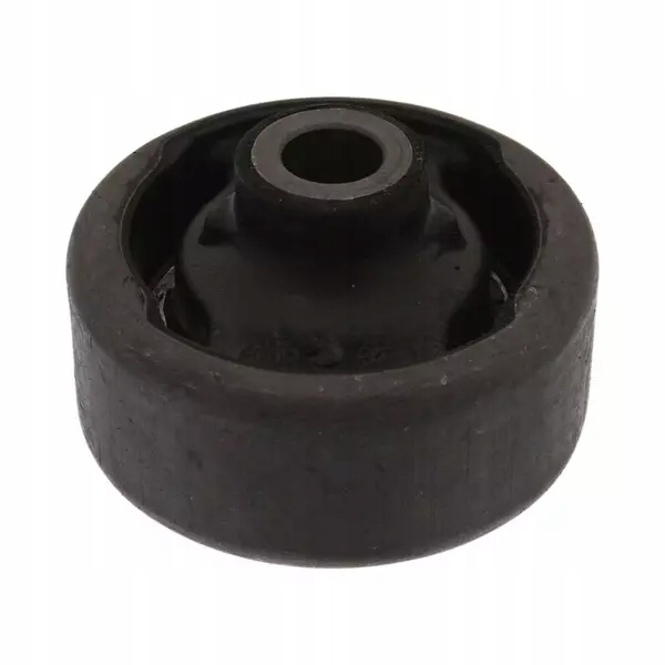 SWAG MANCHON WAH 50600011 FORD FIESTA 95-02/MAZDA