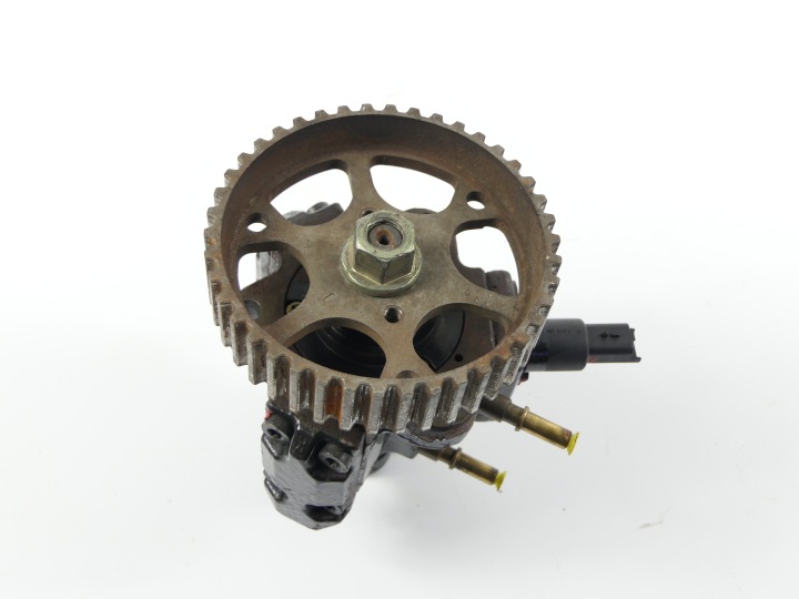 POMPE INJECTION CITROEN C8 02-14R. (03R.) 2.0 HDI 110 FAP RHT