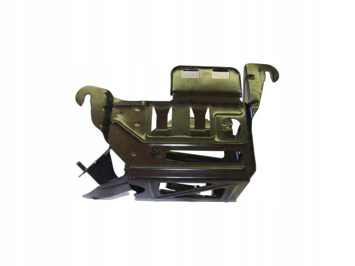 FIXATION BATTERIE MERCEDES ML W166 1665400940