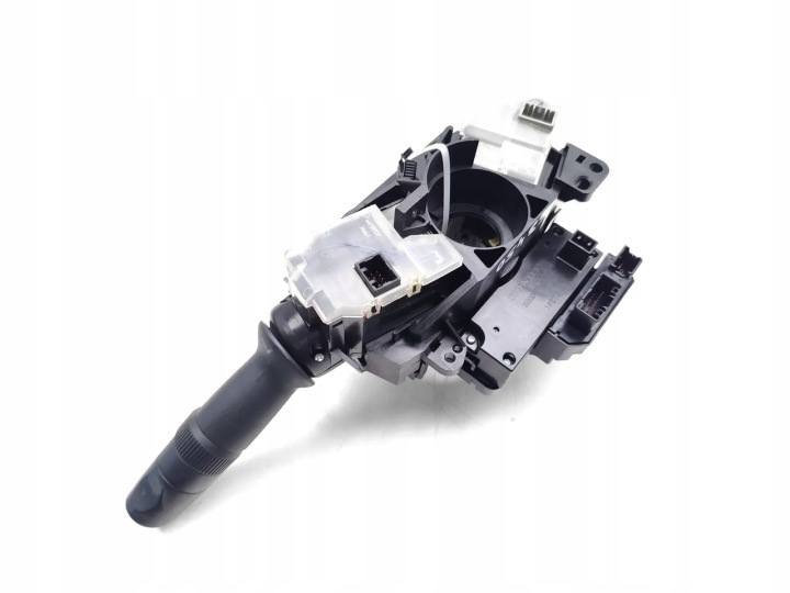 HONDA CIVIC INDICATEUR ESSUIE-GLACES COMMUTATEUR LODYGI BAGUE SQUIB 2012