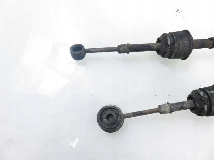 CRIC FIAT DUCATO III 2.2 553461730