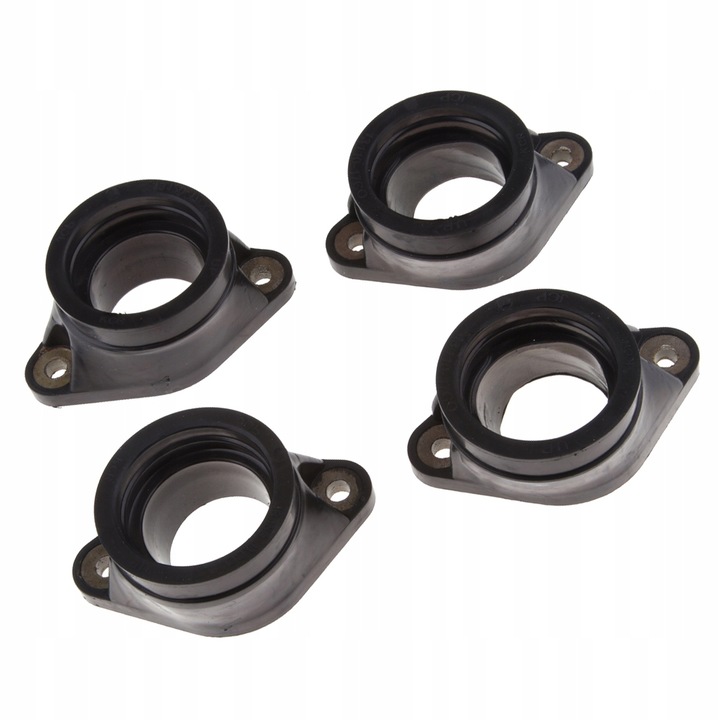 PARA CARBURADOR ROZRUCHOWY PARA SUZUKI GSX750F KATANA 198 