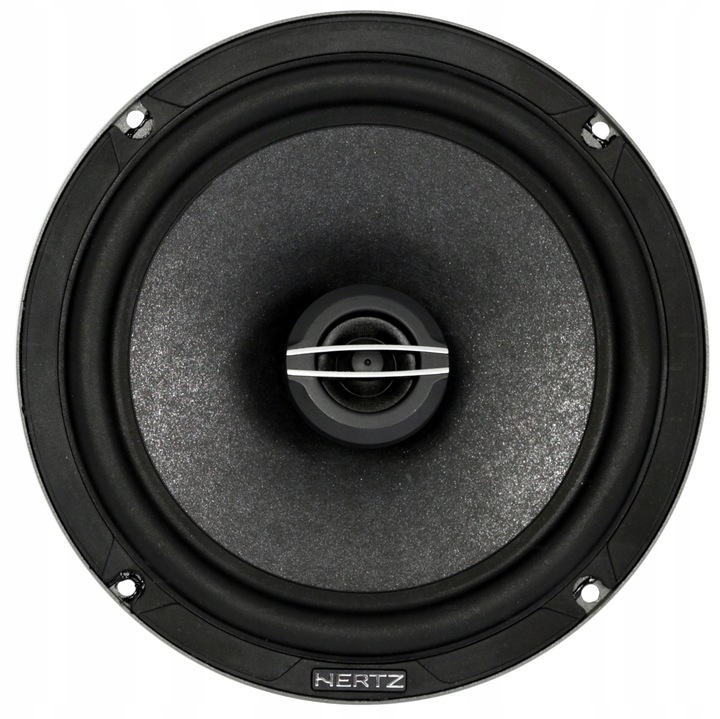 HERTZ ECX CX 165 ALTAVOZ MERCEDES E W211 S211 PRZO 