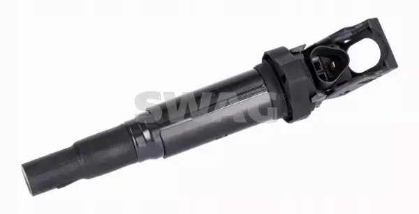 BOBINE ALLUMAGE SWAG 20 93 6100