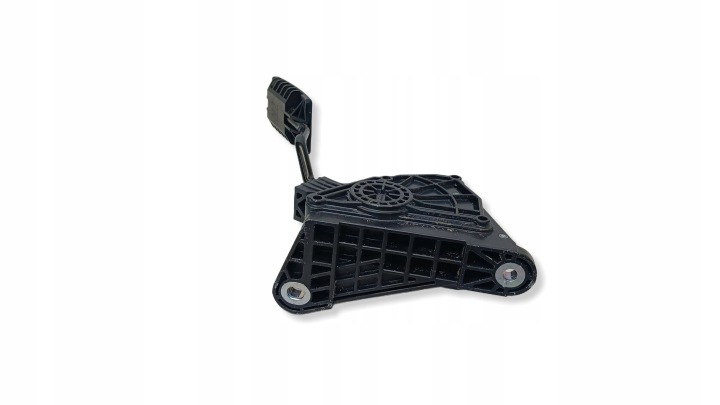 HONDA CR-V III LIFT 09-12 2,0 B PÉDALE GAZ CAPTEUR