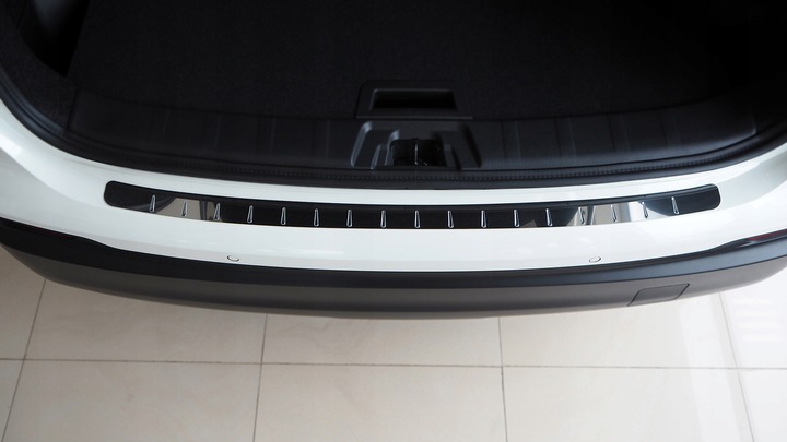 MITSUBISHI GALANT IX 2008-2012 BRIDA BRIDA AL PARAGOLPES 