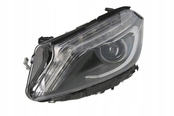 HELLA HELLA 1EX 010 818-351 PROJECTEUR