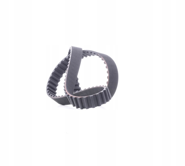 RIDEX 306T0062 COURROIE DE DISTRIBUTION VERS FORD FIESTA III (GFJ) 923,9MM 97-ZEBOWY
