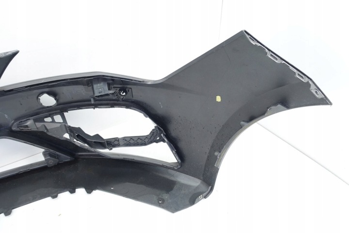 PARE-CHOCS AVANT AVANT PDC SEAT LEON III LIFT 5F0