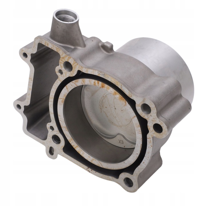 JOINT D'ÉTANCHÉITÉ GORNEGO KONCA PISTON PISTON 3022860 DIAMÈTRE 99 MM 10,2:1 K4