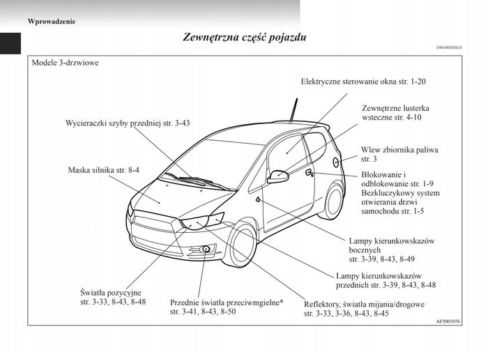 MITSUBISHI COLT 2009-2012+RADIO MANUAL MANTENIMIENTO 