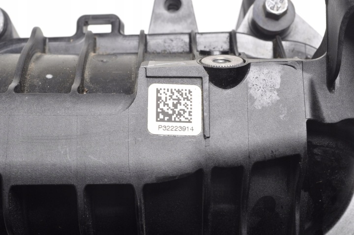 VOLVO V90 II B5 MILD HYBRID 2.0 COLLECTEUR ADMISSION 32223914 0280751054 201