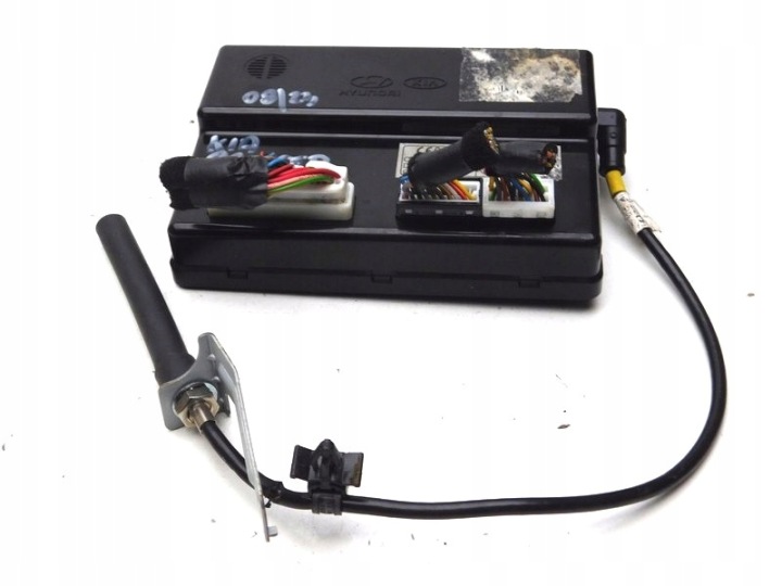 MODULE CONFORT KIA OE 95400-1H030