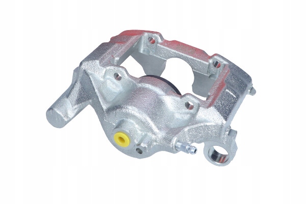 MAXGEAR CALIPER HAM. LEXUS T. IS 2,2-2,5D 05-13 LE 