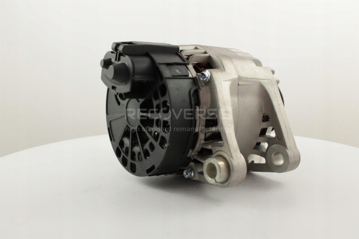 ALTERNATEUR FIAT 1.9 JTD D BRAVA BRAVO DOBLO MULTIPLA PALIO PUNTO STILO
