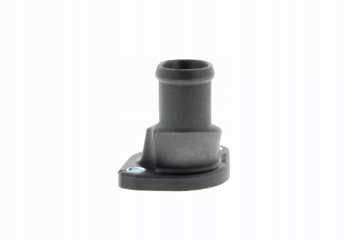 VAICO ROZGALEZNIK LIQUIDE CHLOD. AUDI-VW AUDI 80, V10-0287 VEM