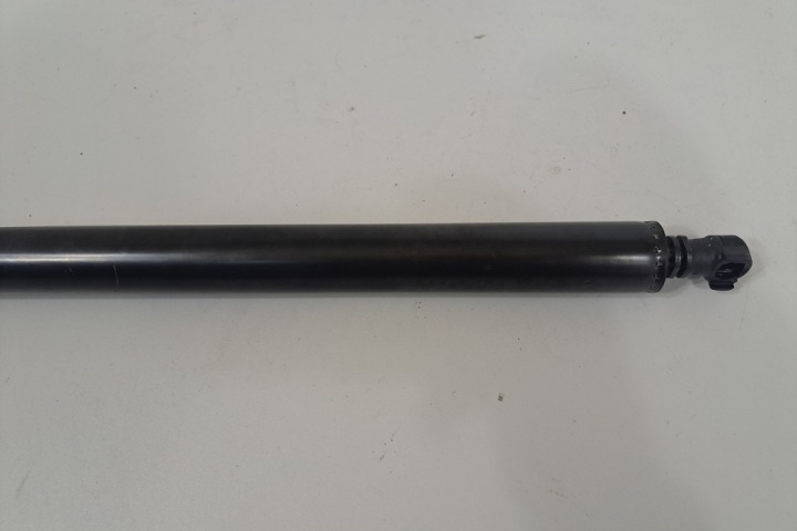 GAUCHE SERVOMOTEUR COUVERCLES DE COFFRE COUVERCLES DE COFFRE BMW 9482789 2.0L GASOLINE 2023