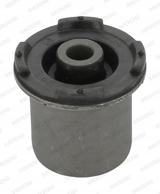 SILENTBLOCK PALANCA PARTE DELANTERA PARTE TRASERA (12,1X46,2X59,6 MM) OPEL ASTRA H, ASTRA H 