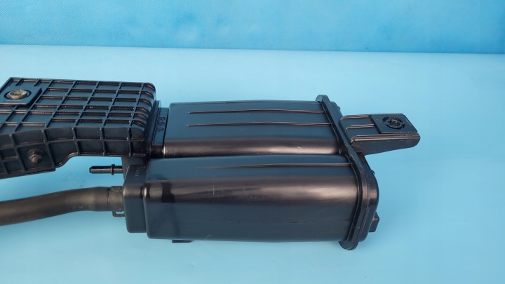KIA CEED 3 III LIFT 1.5 T-GDI FILTRE CARBONIQUE 31453-G3100