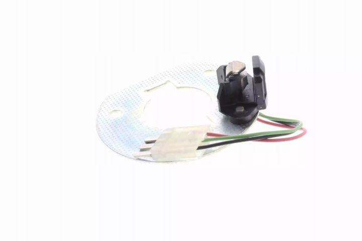 CAPTEUR HALLA APPAREIL ZAPLONOWEGO OPEL VW AVEC 3 CÂBLES