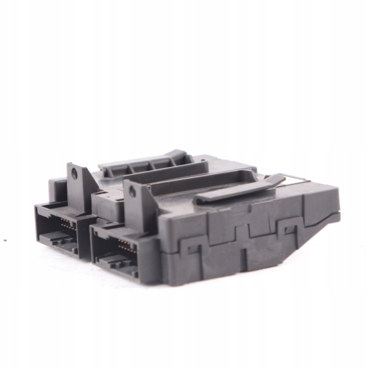 BMW F40 MODULE CONTRÔLEUR CLIMATISATION I CHAUFFAGE ECU 5A18364